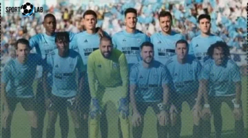 غزل المحلة يواجه مودرن سبورت في مواجهة متكافئة بالدوري اليوم